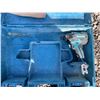 Image 5 : Makita LXT Brushless Impact Driver With Kuny's AP-8100 Tool Pouch