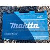 Image 6 : Makita LXT Brushless Impact Driver With Kuny's AP-8100 Tool Pouch