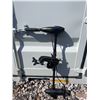Image 1 : Minn Kota Endura 30 Lb Thrust 12V Trolling Motor
