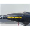 Image 2 : Minn Kota Endura 30 Lb Thrust 12V Trolling Motor