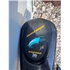 Image 3 : Minn Kota Endura 30 Lb Thrust 12V Trolling Motor