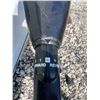 Image 4 : Minn Kota Endura 30 Lb Thrust 12V Trolling Motor