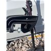 Image 5 : Minn Kota Endura 30 Lb Thrust 12V Trolling Motor