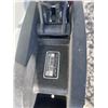 Image 6 : Minn Kota Endura 30 Lb Thrust 12V Trolling Motor