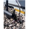 Image 7 : Minn Kota Endura 30 Lb Thrust 12V Trolling Motor