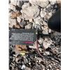Image 8 : Minn Kota Endura 30 Lb Thrust 12V Trolling Motor