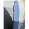 Image 12 : Ride Timeless SE and Lamar Smooth Series Snowboards with Bindings