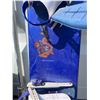 Image 2 : Ride Timeless SE and Lamar Smooth Series Snowboards with Bindings