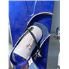 Image 3 : Ride Timeless SE and Lamar Smooth Series Snowboards with Bindings