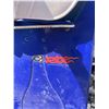 Image 4 : Ride Timeless SE and Lamar Smooth Series Snowboards with Bindings