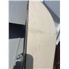 Image 6 : Ride Timeless SE and Lamar Smooth Series Snowboards with Bindings