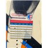 Image 7 : Ride Timeless SE and Lamar Smooth Series Snowboards with Bindings