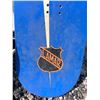 Image 8 : Ride Timeless SE and Lamar Smooth Series Snowboards with Bindings