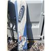 Image 9 : Ride Timeless SE and Lamar Smooth Series Snowboards with Bindings