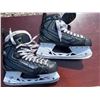 Image 1 : CCM Ribcor 44K Hockey Skates Size 8.5 EE