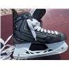 Image 4 : CCM Ribcor 44K Hockey Skates Size 8.5 EE