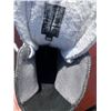 Image 6 : CCM Ribcor 44K Hockey Skates Size 8.5 EE