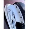 Image 7 : CCM Ribcor 44K Hockey Skates Size 8.5 EE
