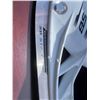 Image 8 : CCM Ribcor 44K Hockey Skates Size 8.5 EE