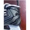 Image 9 : CCM Ribcor 44K Hockey Skates Size 8.5 EE