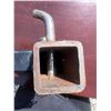 Image 10 : TOWKING and Reese Tri-Ball Hitch Mounts with 2" Chrome Ball
