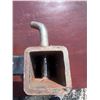 Image 11 : TOWKING and Reese Tri-Ball Hitch Mounts with 2" Chrome Ball