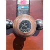 Image 5 : TOWKING and Reese Tri-Ball Hitch Mounts with 2" Chrome Ball