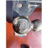 Image 7 : TOWKING and Reese Tri-Ball Hitch Mounts with 2" Chrome Ball