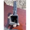 Image 9 : TOWKING and Reese Tri-Ball Hitch Mounts with 2" Chrome Ball