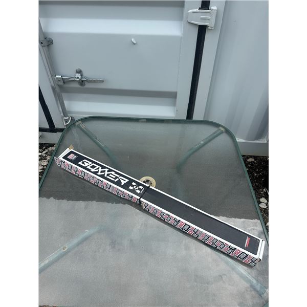 RockShox Charger 2.1 RC2 Damper Upgrade Kit for Boxxer 27/29