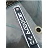 Image 2 : RockShox Charger 2.1 RC2 Damper Upgrade Kit for Boxxer 27/29