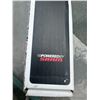 Image 3 : RockShox Charger 2.1 RC2 Damper Upgrade Kit for Boxxer 27/29