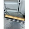 Image 4 : RockShox Charger 2.1 RC2 Damper Upgrade Kit for Boxxer 27/29