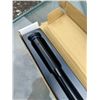 Image 5 : RockShox Charger 2.1 RC2 Damper Upgrade Kit for Boxxer 27/29