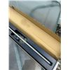 Image 7 : RockShox Charger 2.1 RC2 Damper Upgrade Kit for Boxxer 27/29