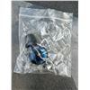 Image 8 : RockShox Charger 2.1 RC2 Damper Upgrade Kit for Boxxer 27/29
