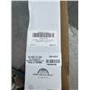 Image 9 : RockShox Charger 2.1 RC2 Damper Upgrade Kit for Boxxer 27/29