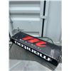 Image 2 : Manitou Mastodon Comp STD MBLK 1.5T 120mm Suspension Fork