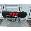 Image 4 : Manitou Mastodon Comp STD MBLK 1.5T 120mm Suspension Fork