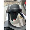 Image 6 : Manitou Mastodon Comp STD MBLK 1.5T 120mm Suspension Fork