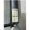 Image 7 : Manitou Mastodon Comp STD MBLK 1.5T 120mm Suspension Fork