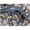 Image 3 : RYOBI 1600 PSI 1.2 GPM Electric Pressure Washer