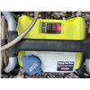 Image 6 : RYOBI 1600 PSI 1.2 GPM Electric Pressure Washer