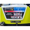 Image 7 : RYOBI 1600 PSI 1.2 GPM Electric Pressure Washer