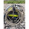 Image 8 : RYOBI 1600 PSI 1.2 GPM Electric Pressure Washer