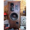 Image 6 : Workshop Contents With Yamaha Receiver, Speakers, Tools, Hardware