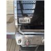 Image 3 : Weber Genesis 3-Burner Propane Gas BBQ Grill