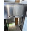 Image 5 : Weber Genesis 3-Burner Propane Gas BBQ Grill