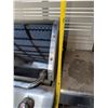 Image 7 : Weber Genesis 3-Burner Propane Gas BBQ Grill