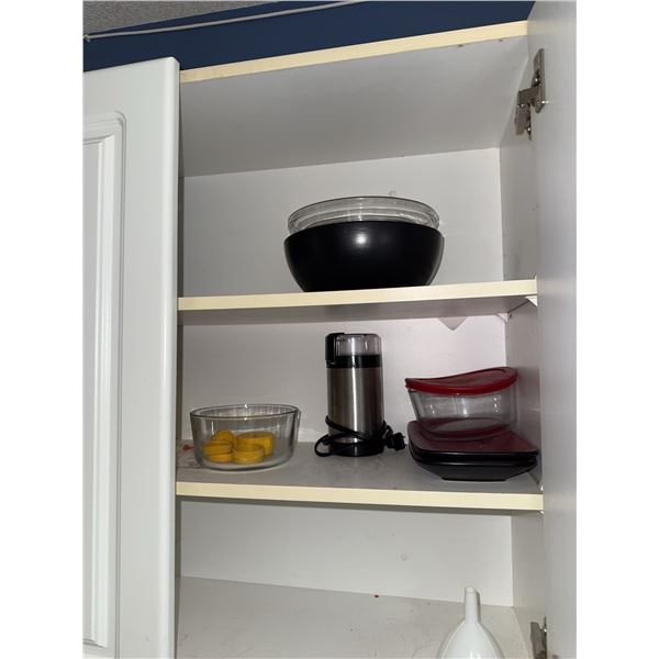 Cast Iron Skillet, 10-Inch Diameter